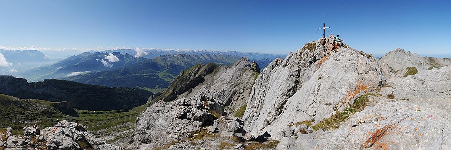 Panorama Altmann (Ost).jpg