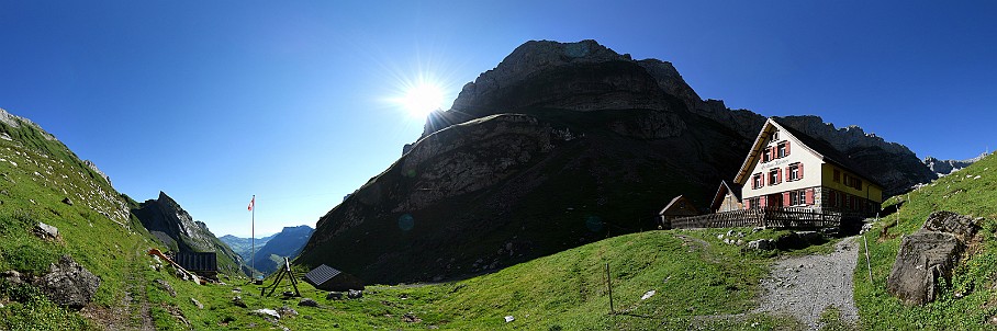 Panorama Berggasthaus Mesmer.jpg