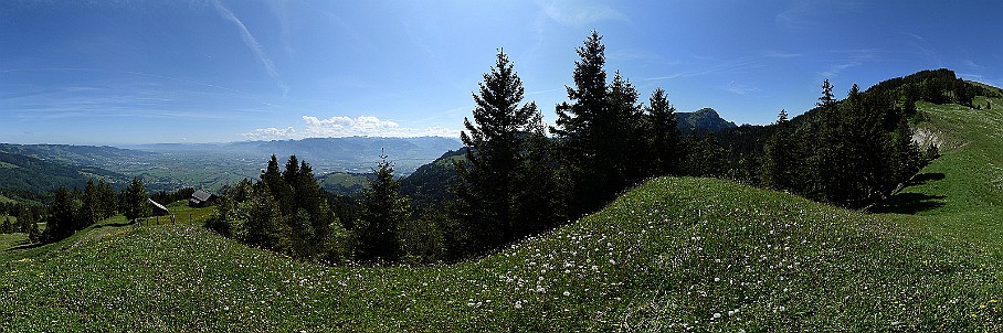 360°-Panorama Fähneren (P1287)
