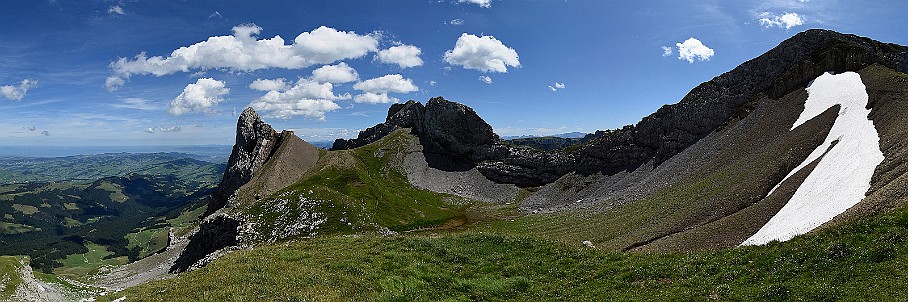Panorama Hintere Oehrligrueb.jpg