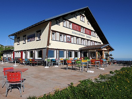 Berggasthaus Ebenalp.JPG
