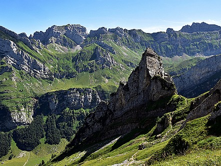 Steckenberg im Alpstein.JPG