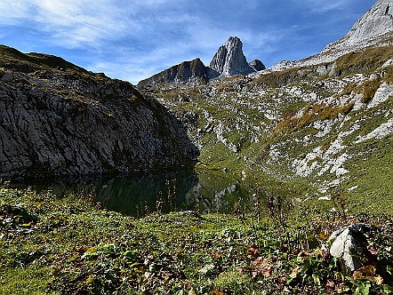 Wildseeli im Alpstein.JPG