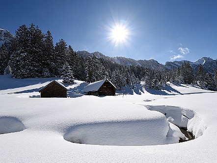 Winterwunderland rund um die Alp Soll im Alpstein.JPG