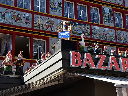 Bazar Hersche in Appenzell.JPG