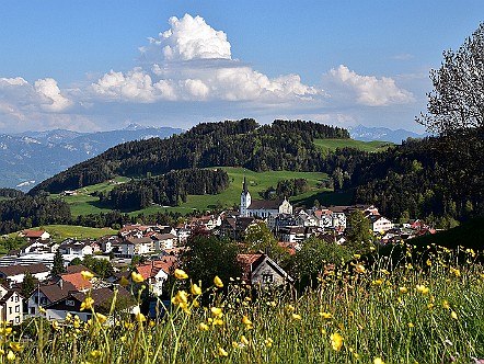 Blick auf Oberegg im Appenzellerland.JPG