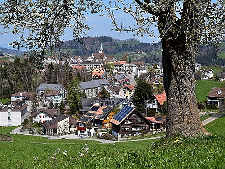 Gemeinde Stein im Appenzellerland.JPG