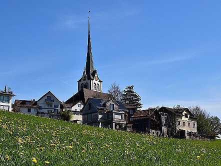 Gemeinde Teufen im Appenzeller Mittelland.JPG