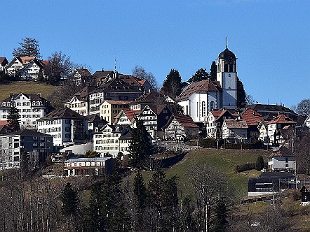 Gemeinde Trogen im Appenzellerland.JPG