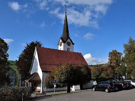 Kirche von Schoenengrund AR.JPG