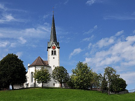 Kirche von Stein AR.jpg
