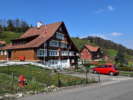 Wienacht-Tobel in der Gemeinde Lutzenberg.JPG