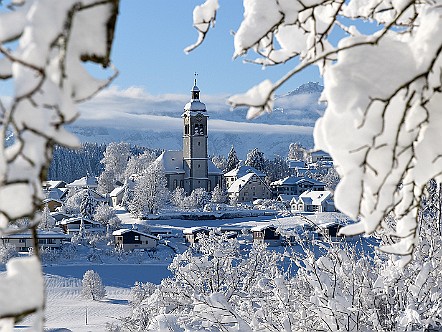 Winter-Impression von Speicher im Appenzellerland.JPG
