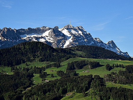 Ausblick von Lehn in Richtung Alpstein.JPG