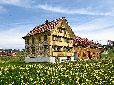 Bauernhaus in Appenzell.JPG