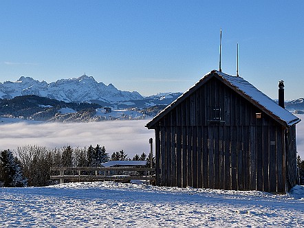 Blick vom Kaienspitz auf den Alpstein im Winter.JPG