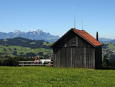 Kaienspitz - Aussichtspunkt im Appenzeller Vorderland.jpg