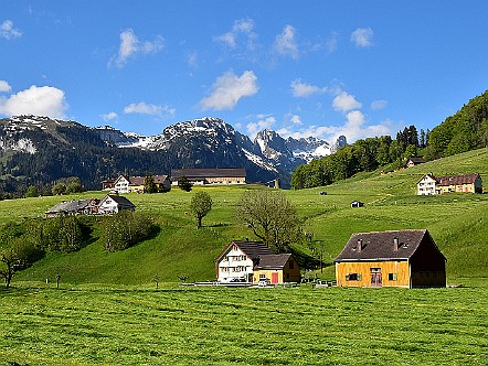 Nanisau in Appenzell Innerrhoden.JPG