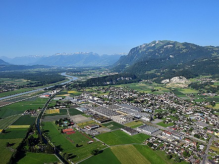 Blick auf die Gemeinde Oberriet SG.JPG