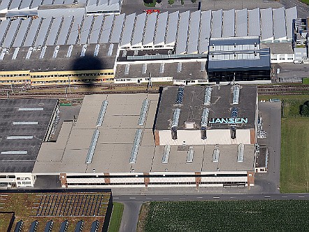 Fabrikanlage der Firma Jansen in Oberriet.JPG