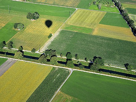 Impression von der Ballonfahrt im Sankt Galler Rheintal.JPG