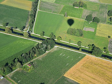 Landschaftsimpression aus der Ballonperspektive.JPG