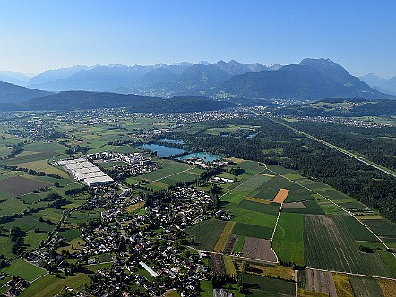 Panoramablick auf Meiningen in Richtung Feldkirch.JPG