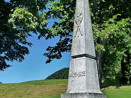 Denkmal Schlacht am Stoss anno 1405.jpg