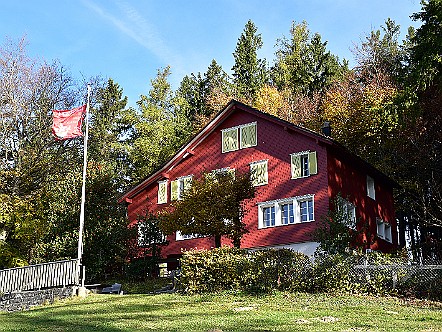 Naturfreundehaus Kaien in Rehetobel.JPG