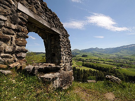Ruine Clanx in Appenzell.JPG
